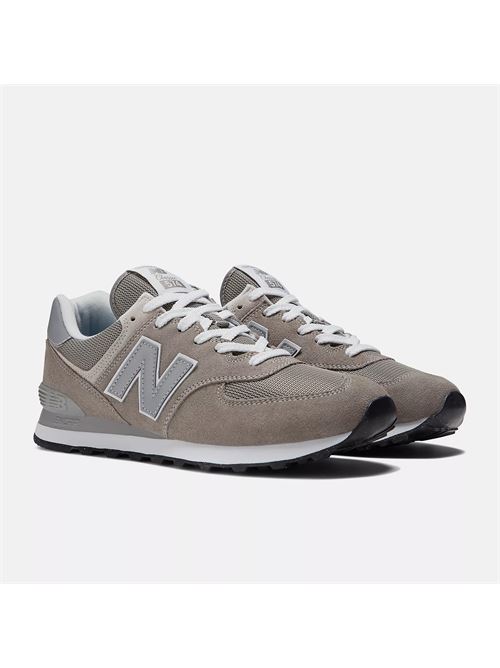 574 NEW BALANCE | ML574EVGGREY